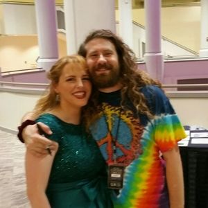 Meet your Posher, Lindsey